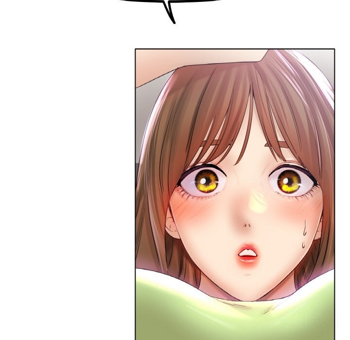 [韩国漫画] 冰上之爱/冰上恋人 剧情,青年#[130P]-81