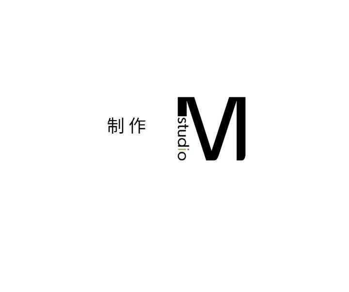 [韩国漫画] 冰上之爱/冰上恋人 剧情,青年#[136P]-136