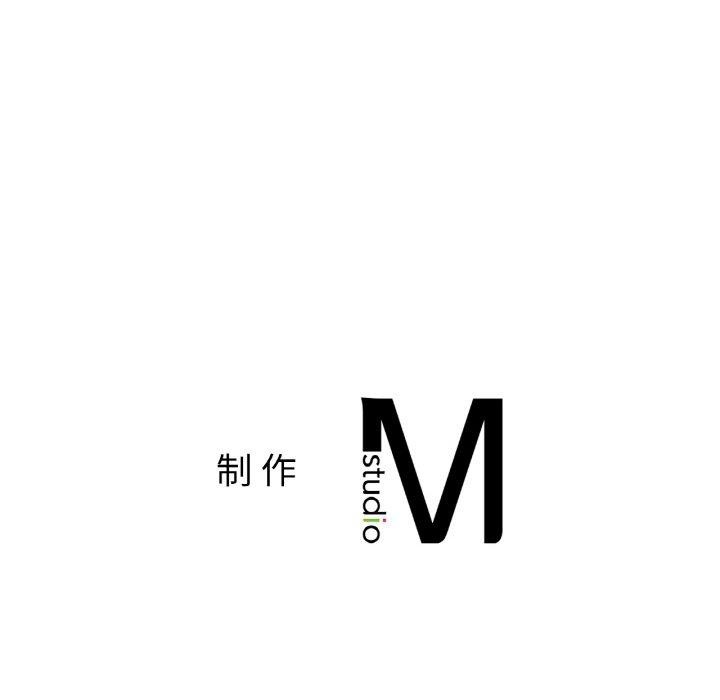[韩国漫画] 冰上之爱/冰上恋人 剧情,青年#[136P]-136