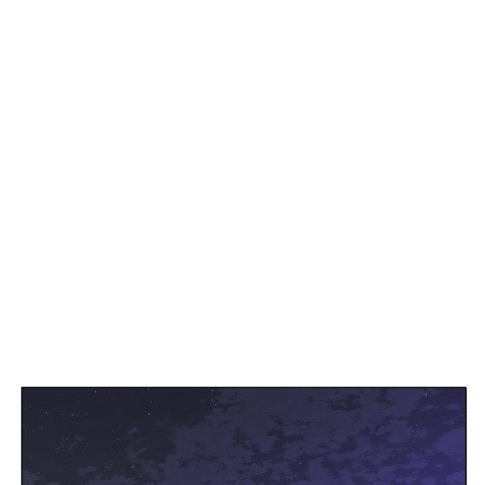 [韩国漫画] 冰上之爱/冰上恋人 剧情,青年#[136P]-98
