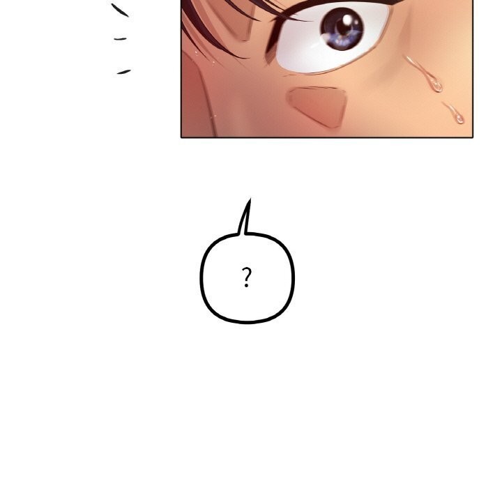 [韩国漫画] 冰上之爱/冰上恋人 剧情,青年#[150P]-144