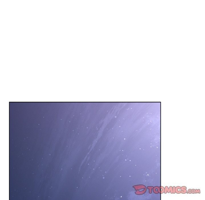 [韩国漫画] 冰上之爱/冰上恋人 剧情,青年#[150P]-80