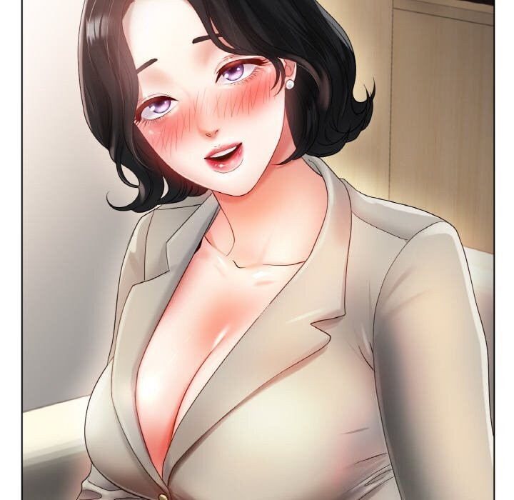 [韩国漫画] 冰上之爱/冰上恋人 剧情,青年#[150P]-102