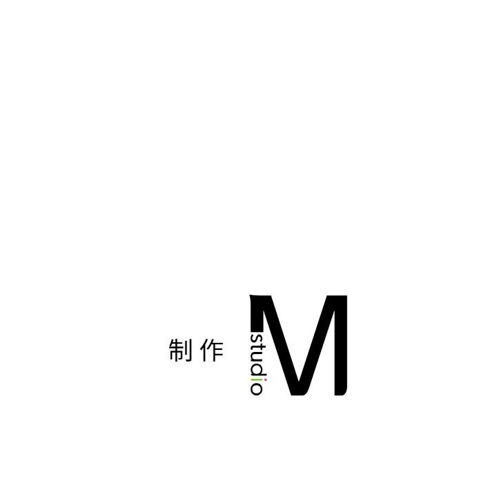 [韩国漫画] 冰上之爱/冰上恋人 剧情,青年#[132P]-132