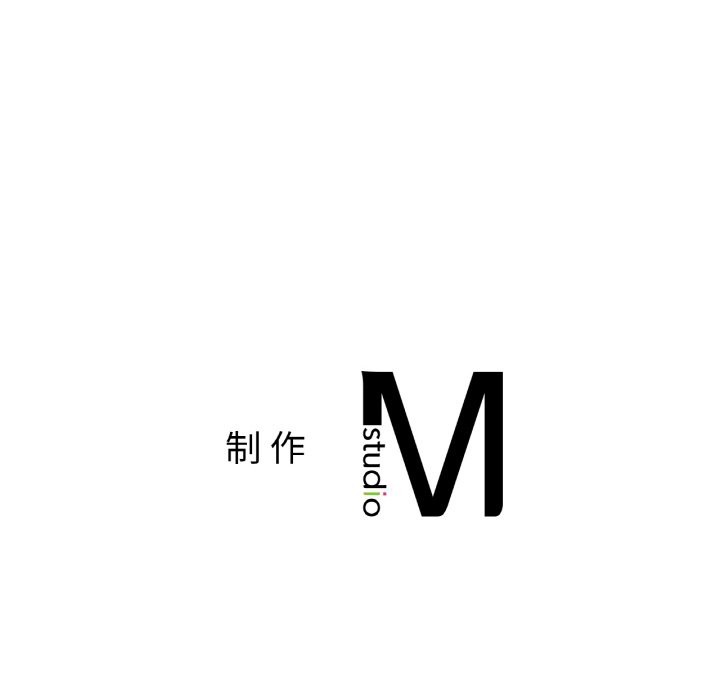 [韩国漫画] 冰上之爱/冰上恋人 剧情,青年#[126P]-126