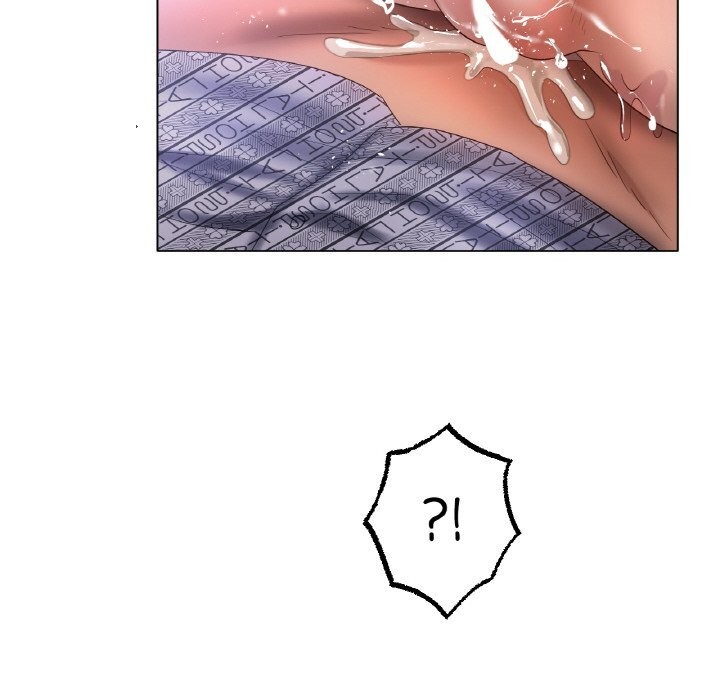 [韩国漫画] 冰上之爱/冰上恋人 剧情,青年#[126P]-56