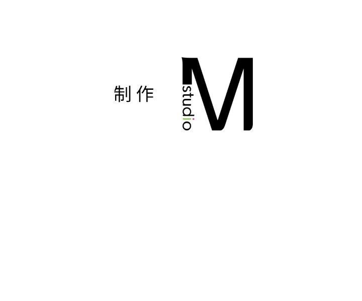 [韩国漫画] 冰上之爱/冰上恋人 剧情,青年#[122P]-122