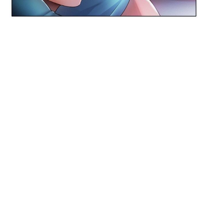 [韩国漫画] 冰上之爱/冰上恋人 剧情,青年#[143P]-113
