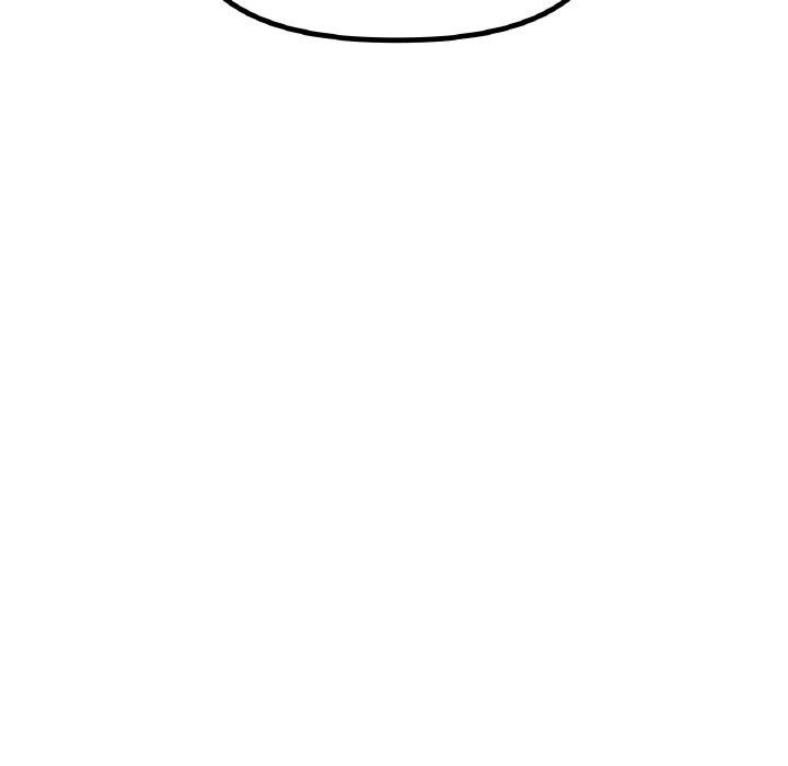 [韩国漫画] 冰上之爱/冰上恋人 剧情,青年#[143P]-18