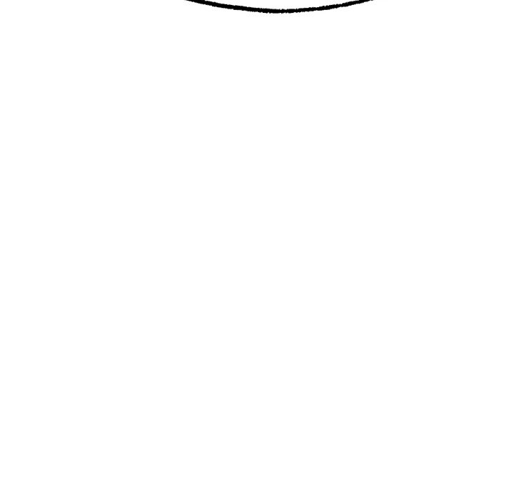 [韩国漫画] 冰上之爱/冰上恋人 剧情,青年#[206P]-101