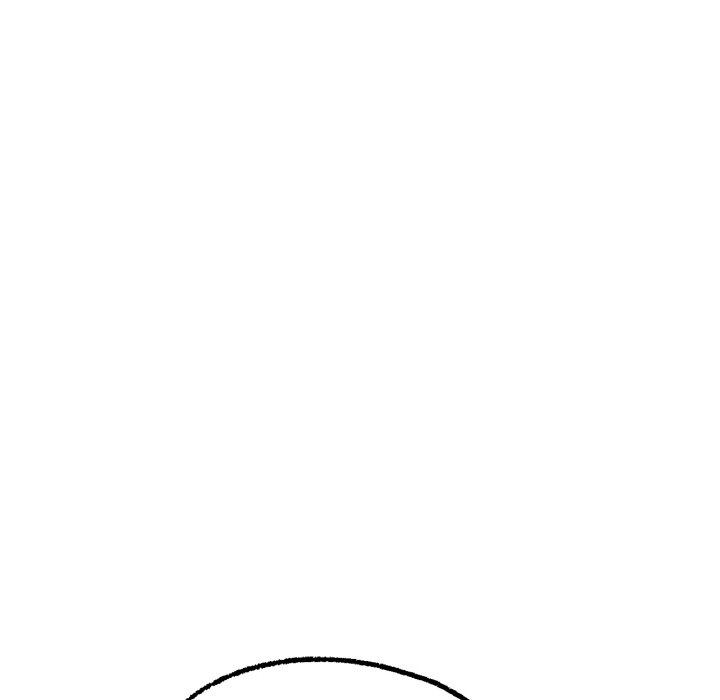 [韩国漫画] 冰上之爱/冰上恋人 剧情,青年#[206P]-134