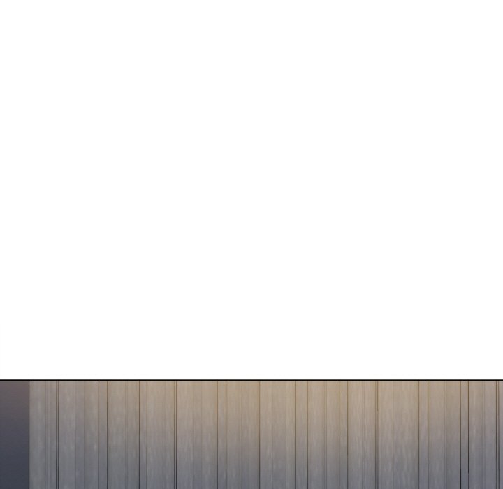 [韩国漫画] 冰上之爱/冰上恋人 剧情,青年#[206P]-152