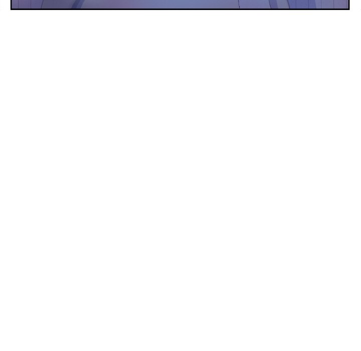 [韩国漫画] 冰上之爱/冰上恋人 剧情,青年#[206P]-34