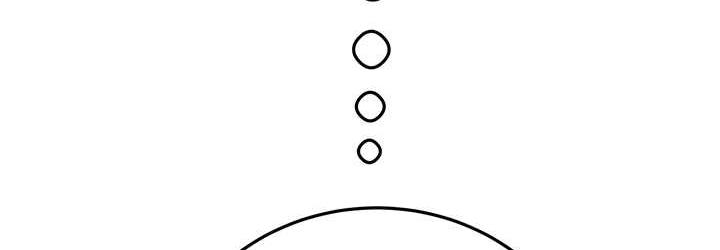 [韩国漫画] 掠夺行动 剧情,巨乳大奶#[235P]-216