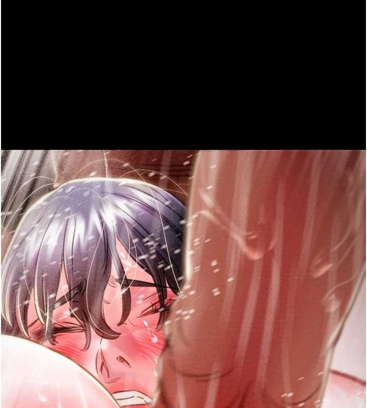 [韩国漫画] 掠夺行动 剧情,巨乳大奶#[213P]-179