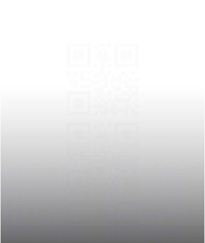 [韩国漫画] 掠夺行动 剧情,巨乳大奶#[219P]-73