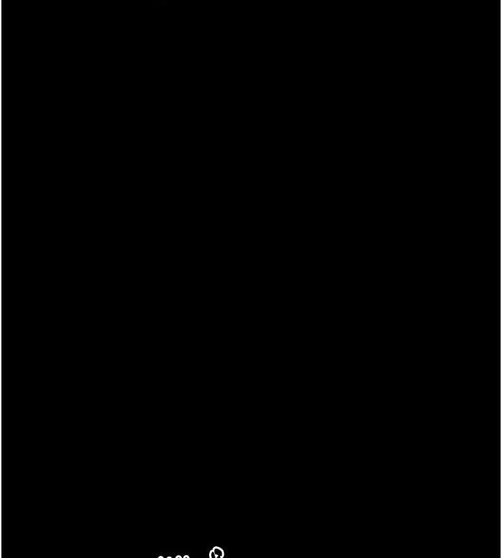 [韩国漫画] 最强家丁 剧情,熟女人妻#[164P]-108