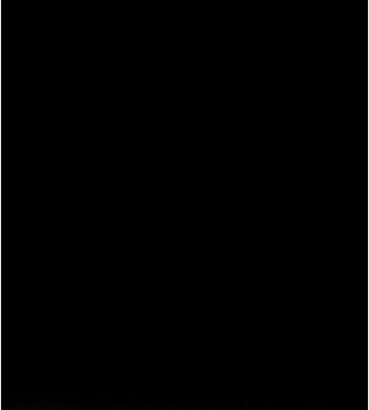 [韩国漫画] 最强家丁 剧情,熟女人妻#[109P]-16