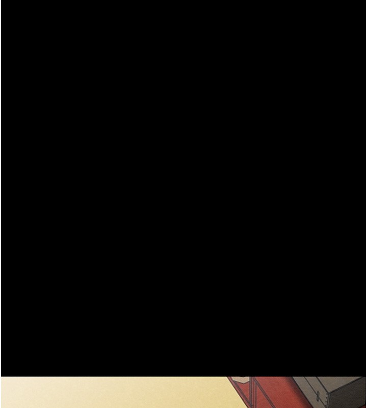 [韩国漫画] 最强家丁 剧情,熟女人妻#[109P]-42