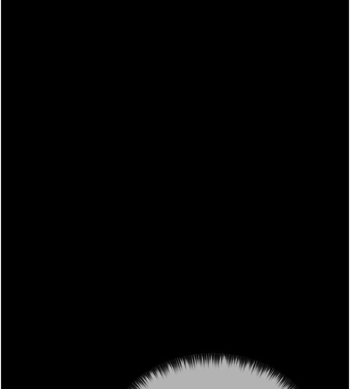 [韩国漫画] 最强家丁 剧情,熟女人妻#[201P]-133