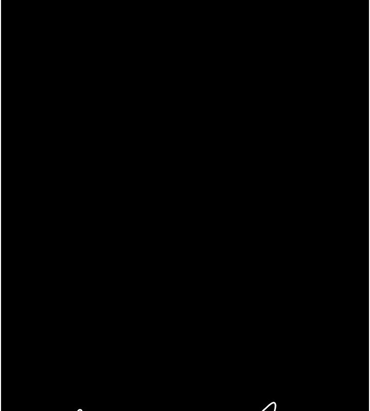 [韩国漫画] 最强家丁 剧情,熟女人妻#[219P]-14