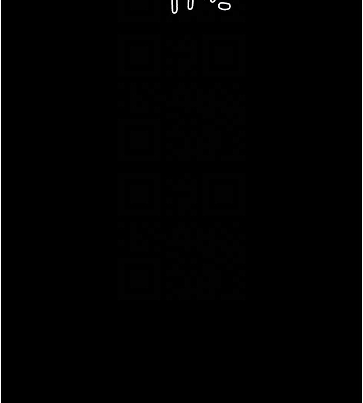 [韩国漫画] 最强家丁 剧情,熟女人妻#[211P]-81
