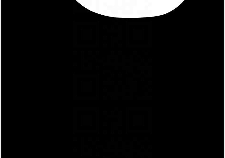 [韩国漫画] 最强家丁 剧情,熟女人妻#[211P]-89