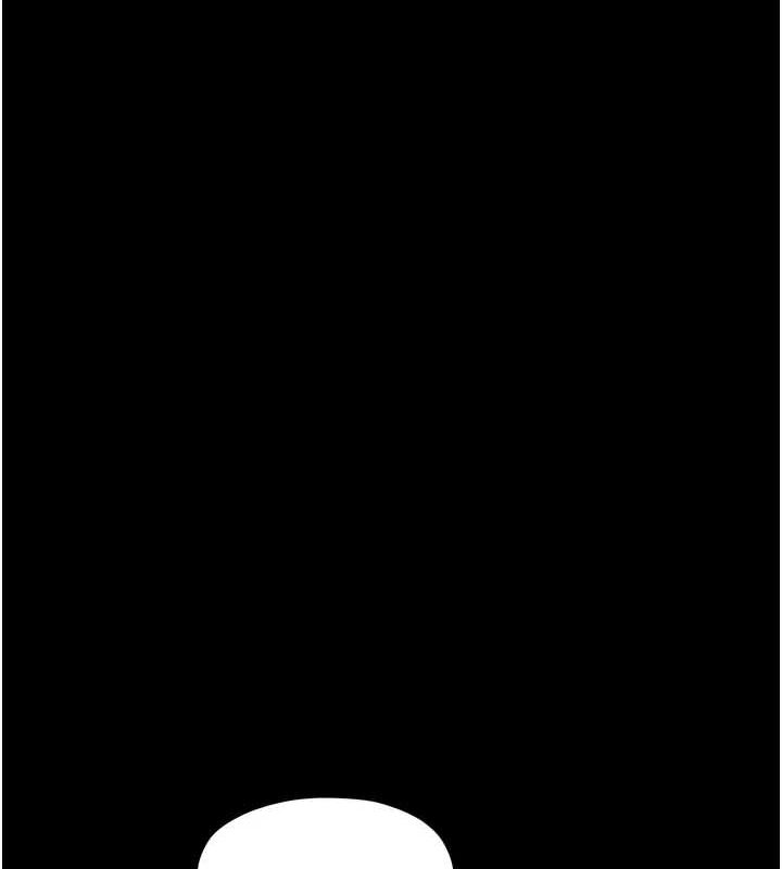 [韩国漫画] 最强家丁 剧情,熟女人妻#[210P]-36