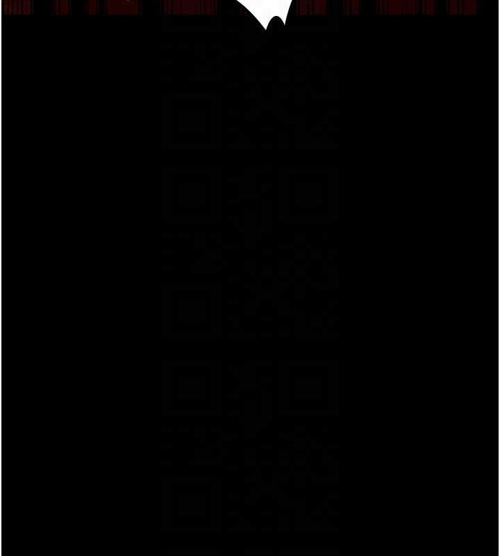 [韩国漫画] 最强家丁 剧情,熟女人妻#[222P]-46