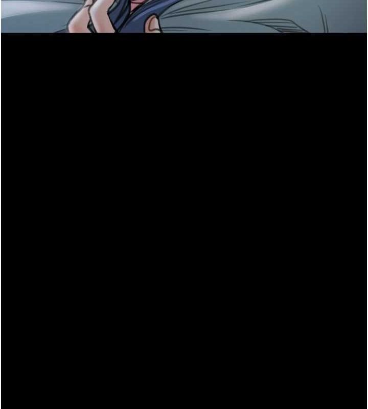 [韩国漫画] 最强家丁 剧情,熟女人妻#[241P]-233