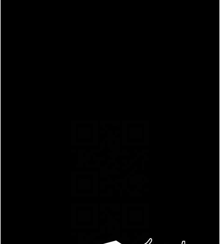 [韩国漫画] 最强家丁 剧情,熟女人妻#[216P]-70