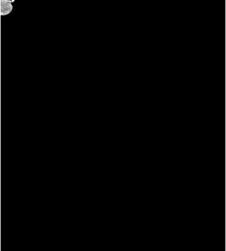 [韩国漫画] 最强家丁 剧情,熟女人妻#[188P]-126