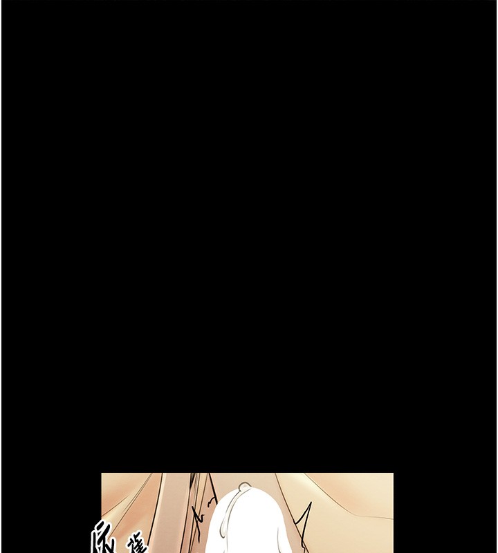 [韩国漫画] 最强家丁 剧情,熟女人妻#[188P]-160
