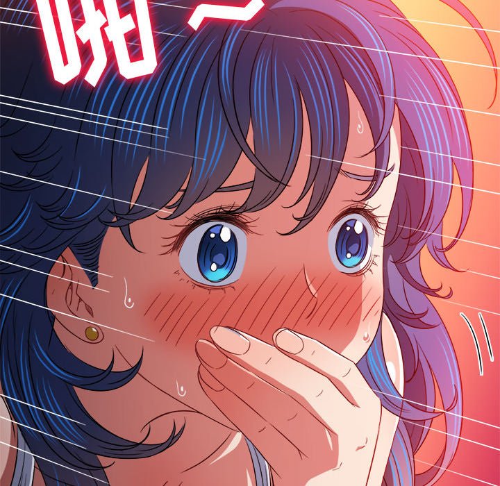 [韩国漫画] 恶女勾勾缠 剧情,女学生,巨乳大奶#[216P]-188