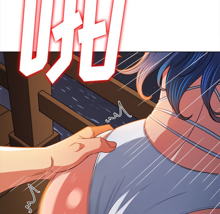 [韩国漫画] 恶女勾勾缠 剧情,女学生,巨乳大奶#[216P]-91