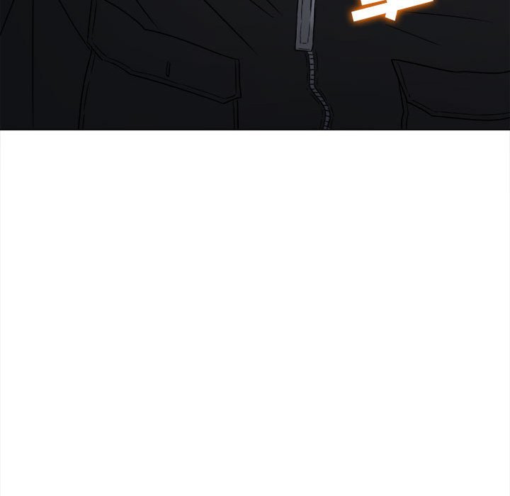 [韩国漫画] 恶女勾勾缠 剧情,女学生,巨乳大奶#[185P]-21