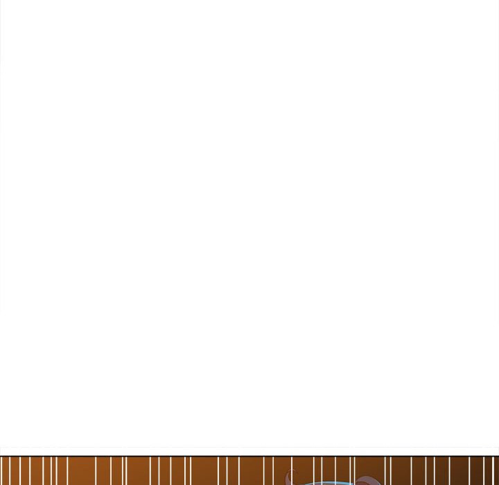 [韩国漫画] 恶女勾勾缠 剧情,女学生,巨乳大奶#[185P]-27