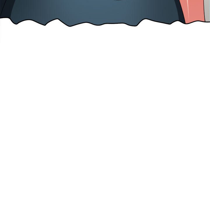 [韩国漫画] 恶女勾勾缠 剧情,女学生,巨乳大奶#[184P]-147
