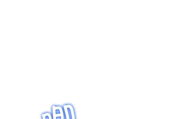 [韩国漫画] 恶女勾勾缠 剧情,女学生,巨乳大奶#[187P]-3