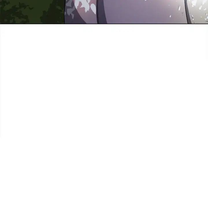 [韩国漫画] 恶女勾勾缠 剧情,女学生,巨乳大奶#[187P]-49