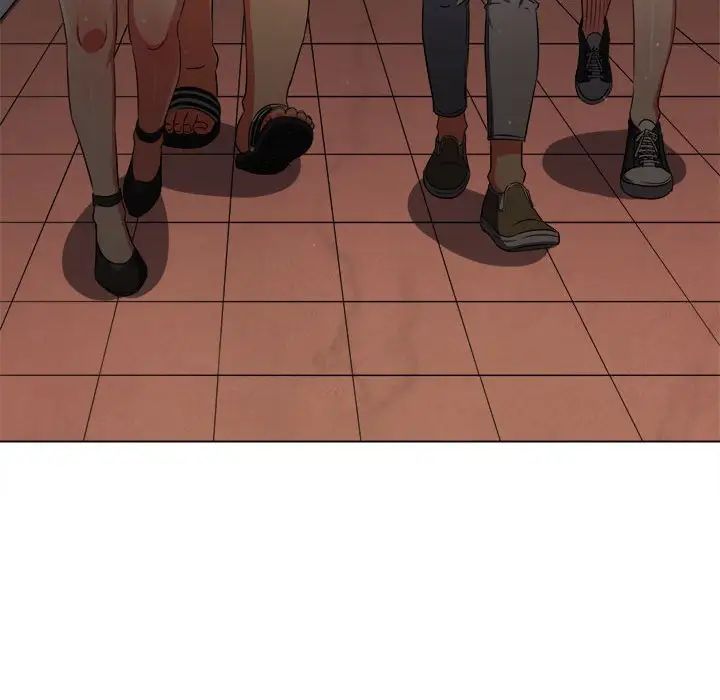 [韩国漫画] 恶女勾勾缠 剧情,女学生,巨乳大奶#[187P]-75