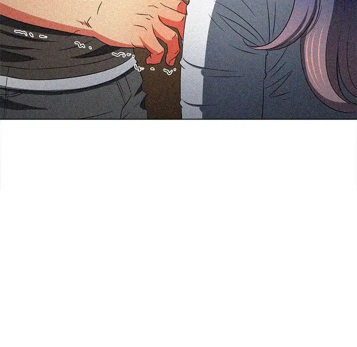 [韩国漫画] 恶女勾勾缠 剧情,女学生,巨乳大奶#[187P]-89