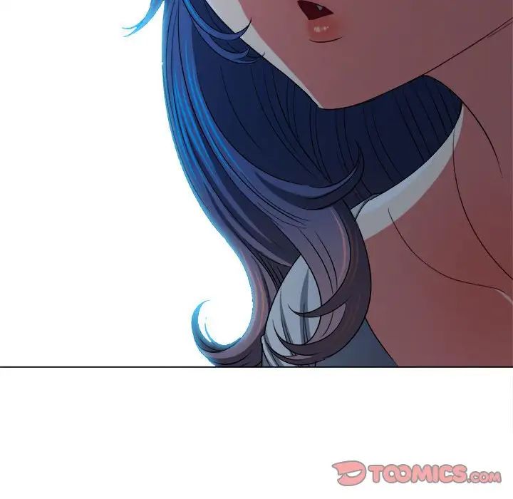 [韩国漫画] 恶女勾勾缠 剧情,女学生,巨乳大奶#[187P]-92