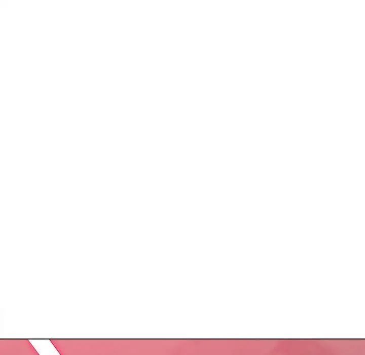 [韩国漫画] 恶女勾勾缠 剧情,女学生,巨乳大奶#[190P]-31