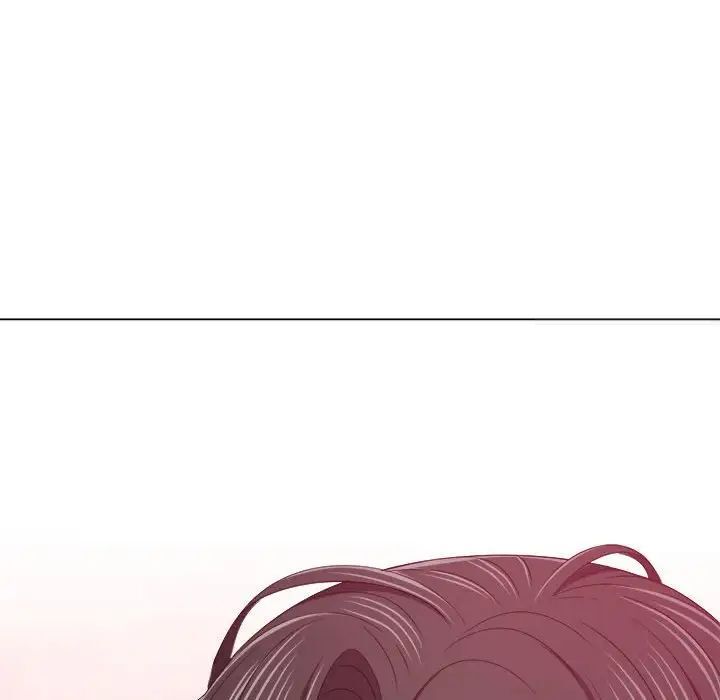 [韩国漫画] 恶女勾勾缠 剧情,女学生,巨乳大奶#[190P]-51