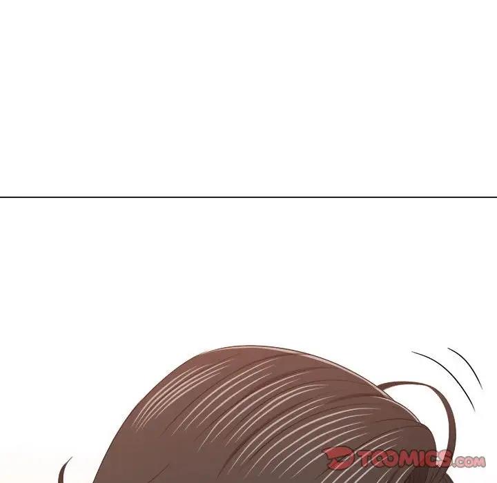 [韩国漫画] 恶女勾勾缠 剧情,女学生,巨乳大奶#[208P]-12