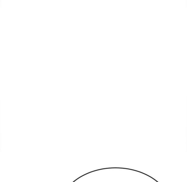 [韩国漫画] 恶女勾勾缠 剧情,女学生,巨乳大奶#[194P]-116