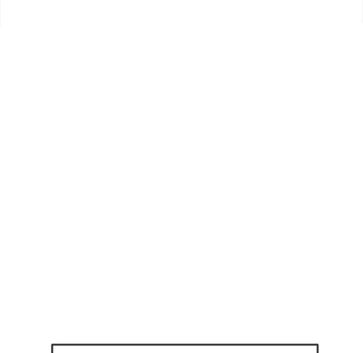 [韩国漫画] 恶女勾勾缠 剧情,女学生,巨乳大奶#[194P]-33