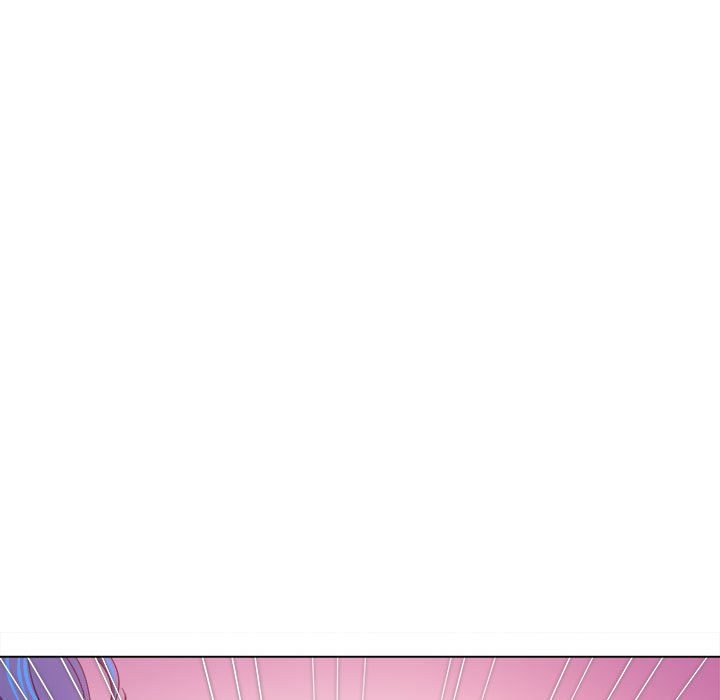 [韩国漫画] 恶女勾勾缠 剧情,女学生,巨乳大奶#[194P]-50