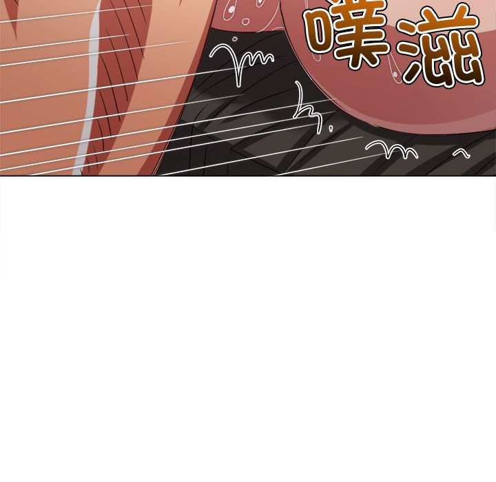 [韩国漫画] 恶女勾勾缠 剧情,女学生,巨乳大奶#[194P]-96